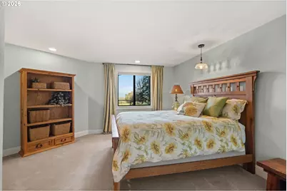 91448 Steinmetz Rd, Junction City, OR 97448 - Photo 26