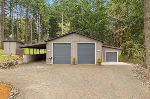 91448 Steinmetz Rd, Junction City, OR 97448 - Photo 40