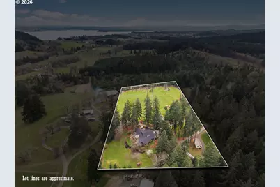 91448 Steinmetz Rd, Junction City, OR 97448 - Photo 48