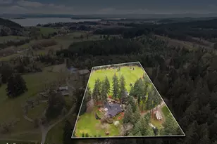 91448 Steinmetz Rd, Junction City, OR 97448 - Photo 48