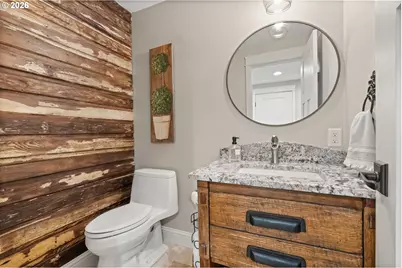 91448 Steinmetz Rd, Junction City, OR 97448 - Photo 16