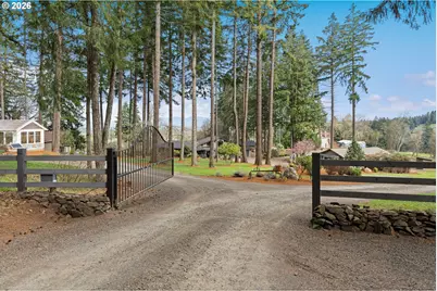 91448 Steinmetz Rd, Junction City, OR 97448 - Photo 4