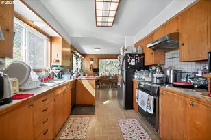 9479 SE Hillcrest Rd, Happy Valley, OR 97086 - Photo 8