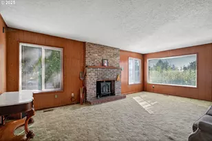 9479 SE Hillcrest Rd, Happy Valley, OR 97086 - Photo 6