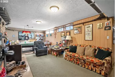 9479 SE Hillcrest Rd, Happy Valley, OR 97086 - Photo 20
