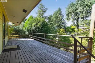 9479 SE Hillcrest Rd, Happy Valley, OR 97086 - Photo 24