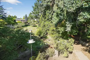 9479 SE Hillcrest Rd, Happy Valley, OR 97086 - Photo 28