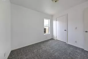 2020 S 12th St, Lebanon, OR 97355 - Photo 12