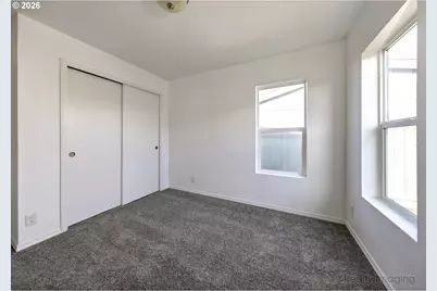 2020 S 12th St, Lebanon, OR 97355 - Photo 10