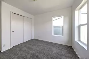 2020 S 12th St, Lebanon, OR 97355 - Photo 10