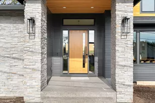 8125 SW Westgate Way, Portland, OR 97225 - Photo 36