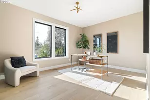 8125 SW Westgate Way, Portland, OR 97225 - Photo 24