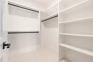 8125 SW Westgate Way, Portland, OR 97225 - Photo 30