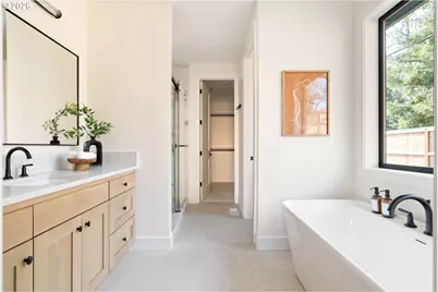 8125 SW Westgate Way, Portland, OR 97225 - Photo 28