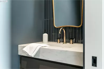 8125 SW Westgate Way, Portland, OR 97225 - Photo 26