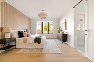 8125 SW Westgate Way, Portland, OR 97225 - Photo 16