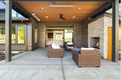 8125 SW Westgate Way, Portland, OR 97225 - Photo 6