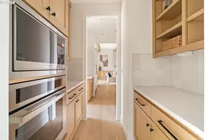 8125 SW Westgate Way, Portland, OR 97225 - Photo 12