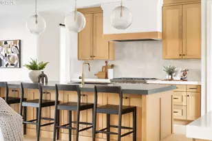 8125 SW Westgate Way, Portland, OR 97225 - Photo 8