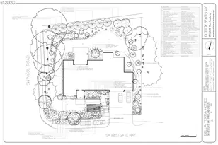 8125 SW Westgate Way, Portland, OR 97225 - Photo 38