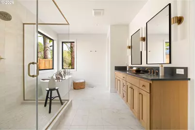 8125 SW Westgate Way, Portland, OR 97225 - Photo 18