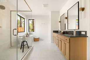 8125 SW Westgate Way, Portland, OR 97225 - Photo 18