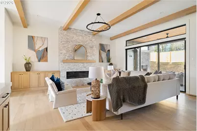 8125 SW Westgate Way, Portland, OR 97225 - Photo 4