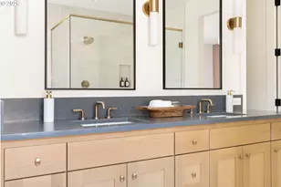 8125 SW Westgate Way, Portland, OR 97225 - Photo 20