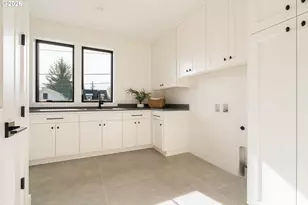 8125 SW Westgate Way, Portland, OR 97225 - Photo 22