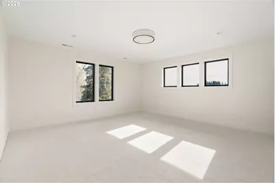 8125 SW Westgate Way, Portland, OR 97225 - Photo 34