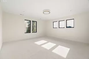 8125 SW Westgate Way, Portland, OR 97225 - Photo 34