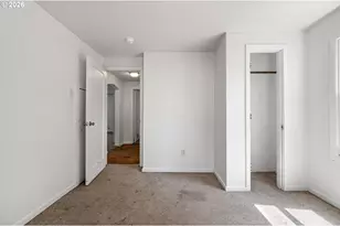 401 Deal St, Junction City, OR 97448 - Photo 12