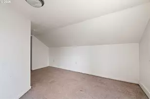 401 Deal St, Junction City, OR 97448 - Photo 20
