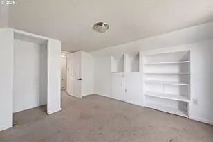 401 Deal St, Junction City, OR 97448 - Photo 16
