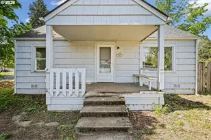 401 Deal St, Junction City, OR 97448 - Photo 2