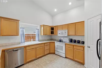 2331 NW Fendle Way, McMinnville, OR 97128 - Photo 14