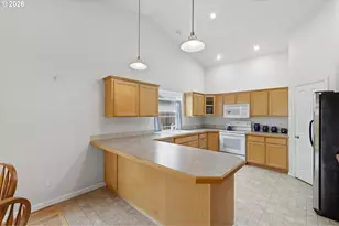 2331 NW Fendle Way, McMinnville, OR 97128 - Photo 12