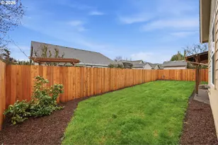 2331 NW Fendle Way, McMinnville, OR 97128 - Photo 28