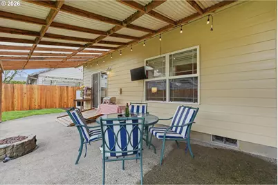 2331 NW Fendle Way, McMinnville, OR 97128 - Photo 26