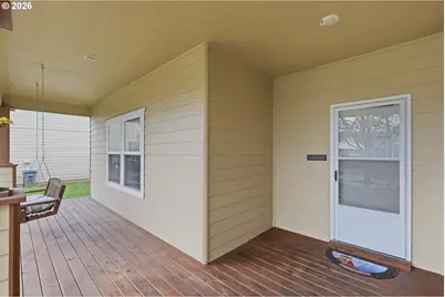 2331 NW Fendle Way, McMinnville, OR 97128 - Photo 6
