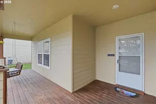 2331 NW Fendle Way, McMinnville, OR 97128 - Photo 6