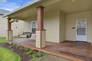 2331 NW Fendle Way, McMinnville, OR 97128 - Photo 4