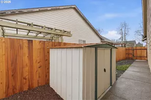2331 NW Fendle Way, McMinnville, OR 97128 - Photo 30