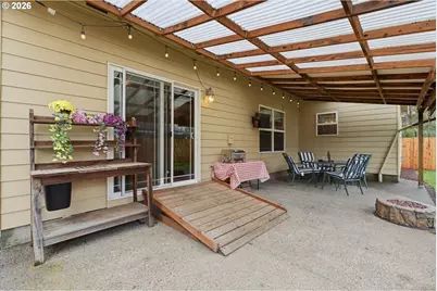 2331 NW Fendle Way, McMinnville, OR 97128 - Photo 26