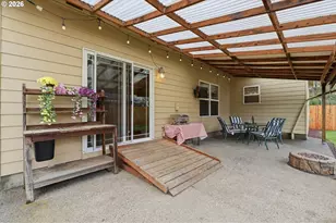 2331 NW Fendle Way, McMinnville, OR 97128 - Photo 26