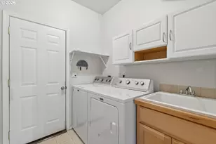 2331 NW Fendle Way, McMinnville, OR 97128 - Photo 24