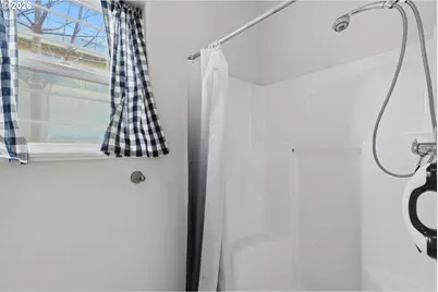 2331 NW Fendle Way, McMinnville, OR 97128 - Photo 20