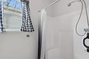 2331 NW Fendle Way, McMinnville, OR 97128 - Photo 20