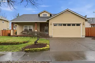 2331 NW Fendle Way, McMinnville, OR 97128 - Photo 2