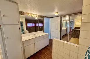 95691 Saunders Creek Rd, Gold Beach, OR 97444 - Photo 10